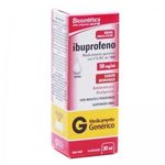 Ibuprofeno-50mg-Gotas-Suspensao-Oral-30mL