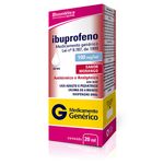 Ibuprofeno-100mg-Suspensao-Oral-20mL