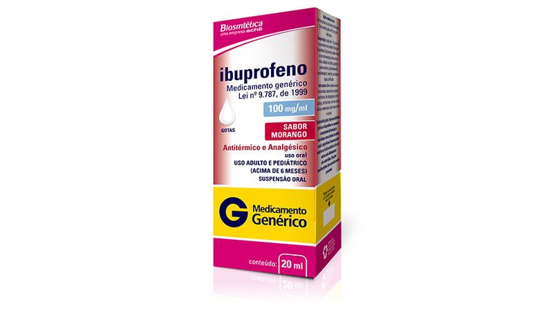 Ibuprofeno-100mg-Suspensao-Oral-20mL