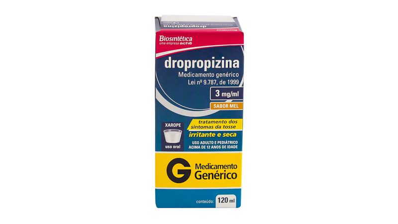 Dropropizina-3-0mg-Xarope-120mL