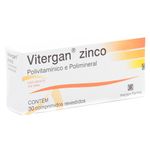 Vitergan-Zinco-30-comprimidos