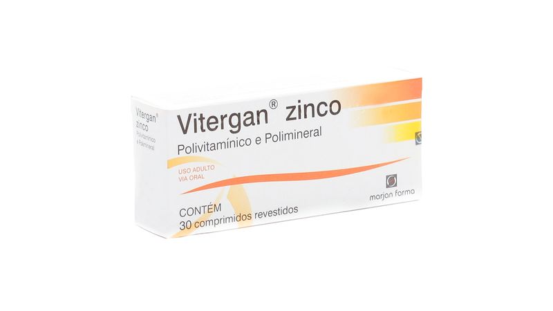 Vitergan-Zinco-30-comprimidos