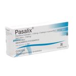 Pasalix-20-comprimidos-revestidos
