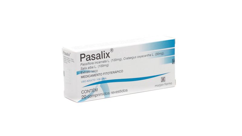 Pasalix-20-comprimidos-revestidos