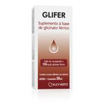 Glifer-Gotas-30mL