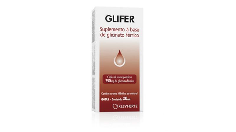 Glifer-Gotas-30mL