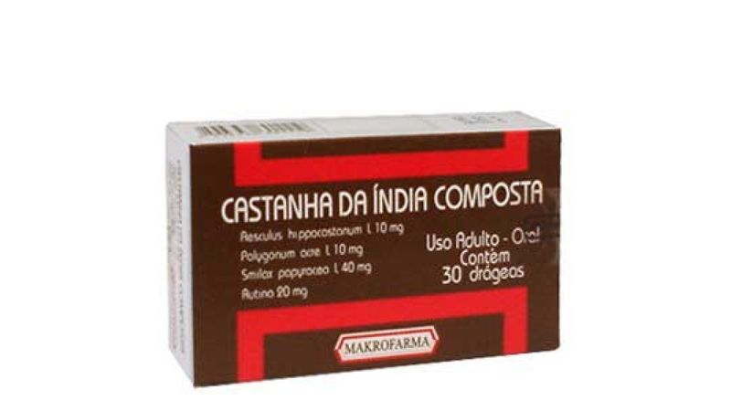 Castanha-da-India-Makrofarma-30-comprimidos