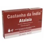 Castanha-da-India-Atalaia-30-comprimidos