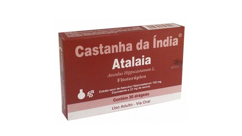 Castanha-da-India-Atalaia-30-comprimidos