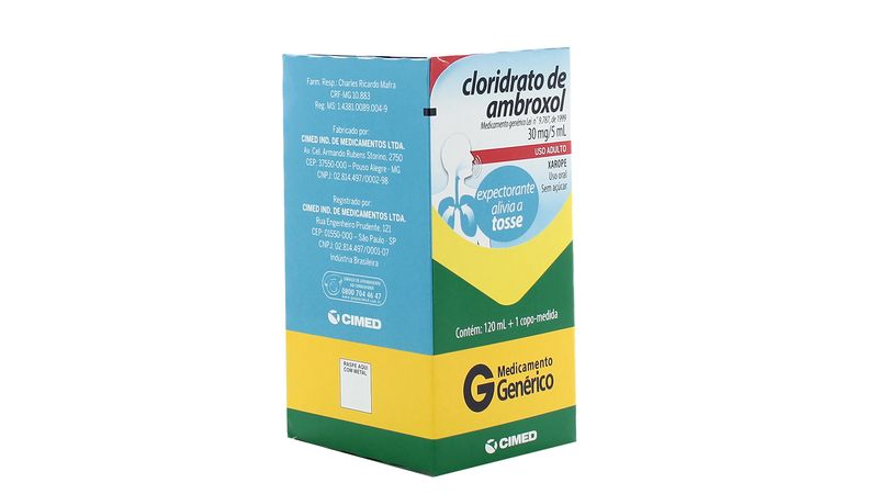 Cloridrato-de-Ambroxol-Xarope-120mL