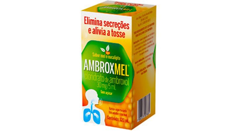 Ambroxmel-Xarope-120mL