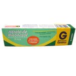 Nitrato-de-Miconazol-20mg-g-Creme-28g
