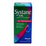 Systane-UL-15ml