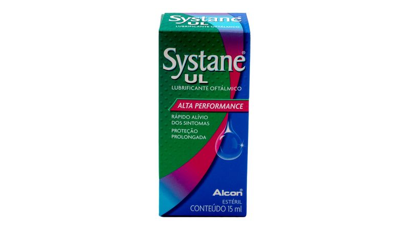Systane-UL-15ml