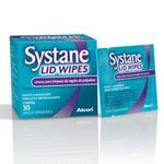 Systane-Lid-Wipes-30-lencos-umedecidos