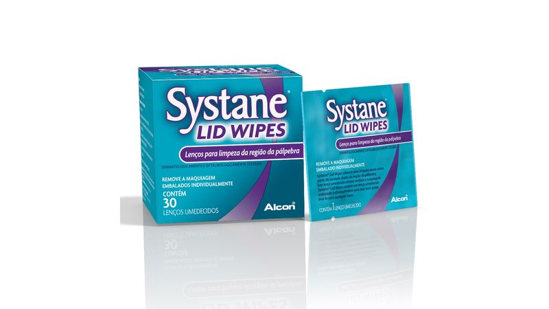 Systane-Lid-Wipes-30-lencos-umedecidos
