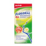 Flogoral-250ml-colutorio-Sabor-Laranja
