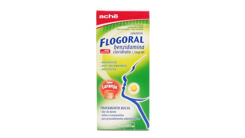 Flogoral-250ml-colutorio-Sabor-Laranja