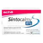 Sintocalmy-600mg-30-comprimidos