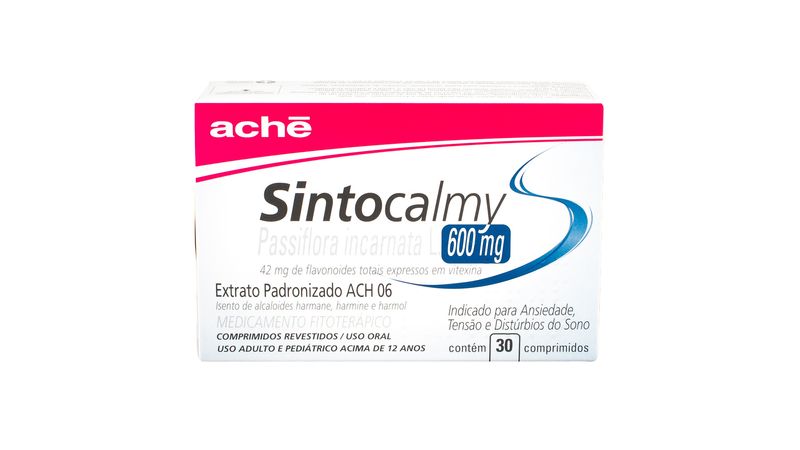Sintocalmy-600mg-30-comprimidos