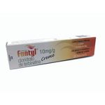 Funtyl-10mg-g-Creme-20g