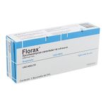 Florax-5-flaconetes-de-5ml-cada