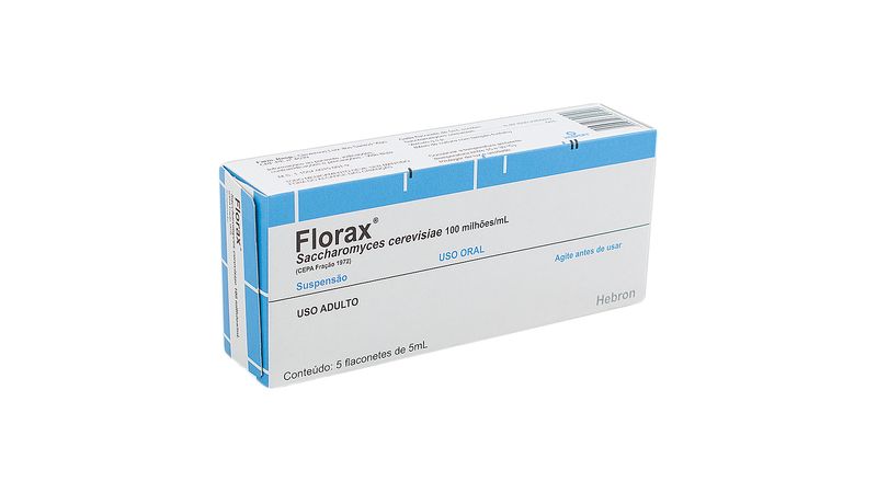 Florax-5-flaconetes-de-5ml-cada