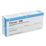Florax-SM-Pediatrico-Sabor-Framboesa-5-Flaconetes-de-5mL