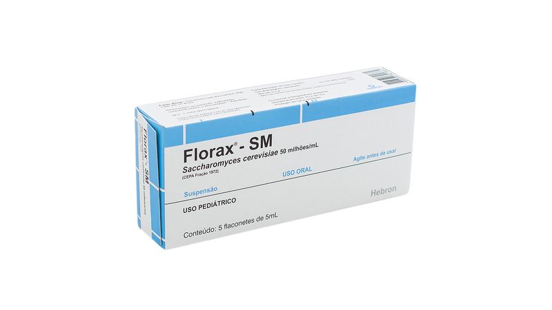 Florax-SM-Pediatrico-Sabor-Framboesa-5-Flaconetes-de-5mL