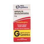 Maleato-de-Dexclorfeniramina-2mg-20-comprimidos