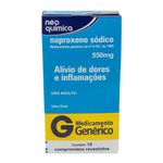 Naproxeno-550mg-10-comprimidos