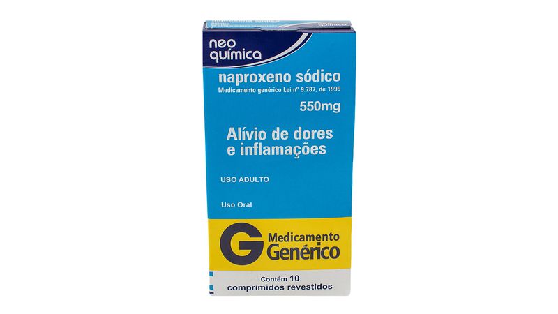 Naproxeno-550mg-10-comprimidos
