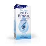 Colirio-Neo-Brasil-Solucao-Oftalmica-20ml