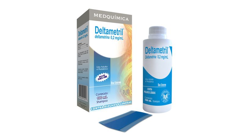 Deltametril-0-2mg-Shampoo-100ml