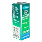 Fresh-Tears-0-5-Solucao-Oftalmica-10mL