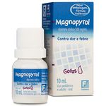 Magnopyrol-Gotas-10mL