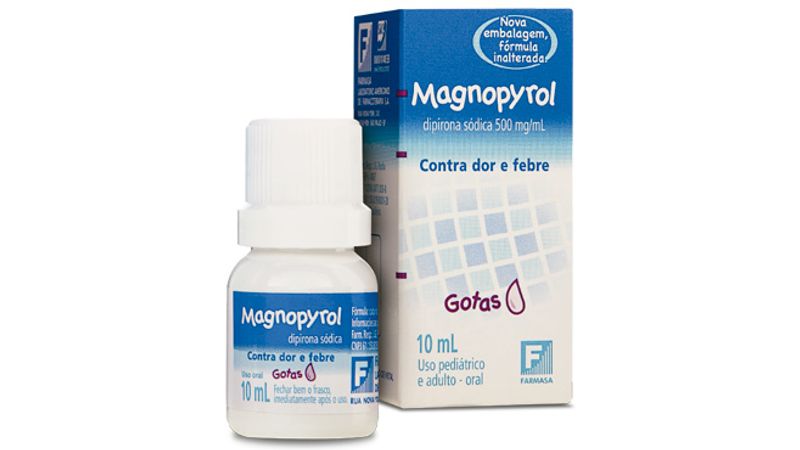 Magnopyrol-Gotas-10mL