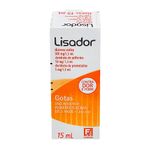 Lisador-15mL