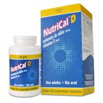 Nutrical-D-500-2mg-60-comprimidos