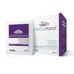 Simbioflora-6G-15-saches