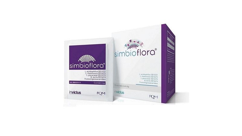 Simbioflora-6G-15-saches