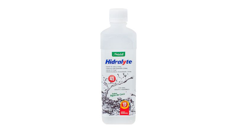 Hidralyte-45-500ml-Sabor-Agua-de-Coco