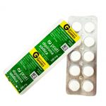 Dipirona-Sodica-500mg-10-comprimidos