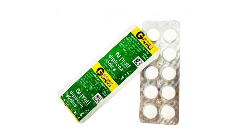 Dipirona-Sodica-500mg-10-comprimidos