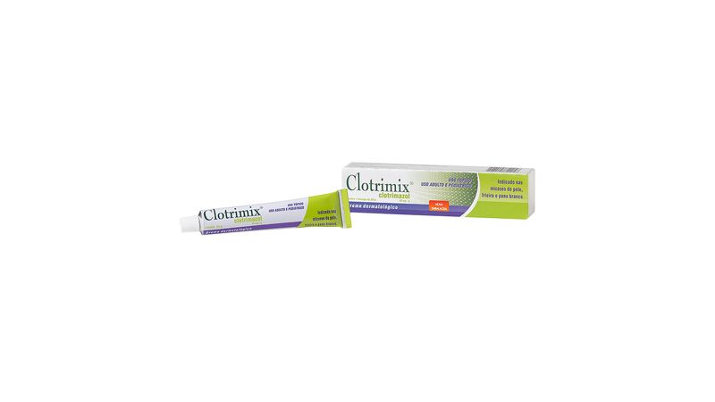 Clotrimix-Creme-20g