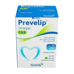 Prevelip-60-capsulas