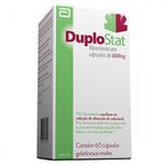 Duplostat-60-capsulas