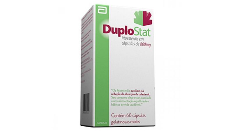 Duplostat-60-capsulas