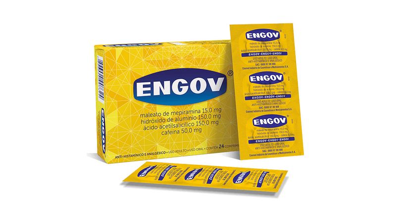 Engov-24-comprimidos