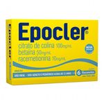 Epocler-6-Flaconetes-10mL